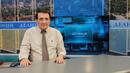След половин век на екран: Тв легенда се пенсионира