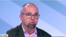 Първан Симеонов: Няма логика за избори през есента
