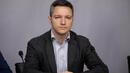 Кристиан Вигенин: Скандалът с ПП е последният удар за идеята им за „промяна“
