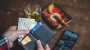 Финансов хороскоп за всички зодии през ЮЛИ