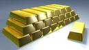 Руската централна банка дава пари срещу залог злато