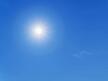 Невиждани юнски жеги морят Европа