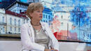 Виолета Комитова: От партия МЕЧ категорично ще искаме преразглеждане на концесиите (ВИДЕО)
