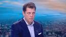 Милен Велчев за еврозоната: Повече инвестиции, по-високи заплати, но и повече инфлация