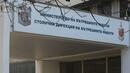 Днес и в неделя ще има масирано полицейско присъствие по всички пътища