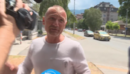 КПК разпитва Росен Христов

