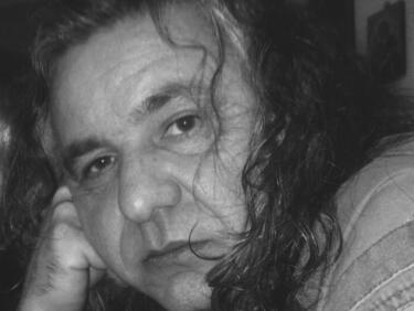 Почина барабанистът на "Диана експрес" Цветан Банов
