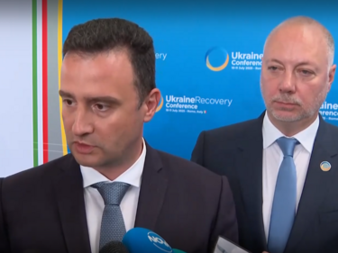 Жечо Станков: Едва от 11% от капацитета на договора с "Боташ" е бил използван
