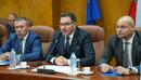 Министерството на вътрешните работи ще закупи 13 400 бодикамери
