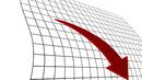 14% ръст на фалитите през второто тримесечие