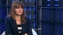 Дават любимо предаване на Петя Дикова