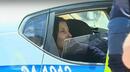 Пуснаха фолкпевицата Дебора под домашен аресt