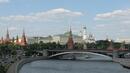 Влязоха в сила новите санкции на ЕС срещу Русия
