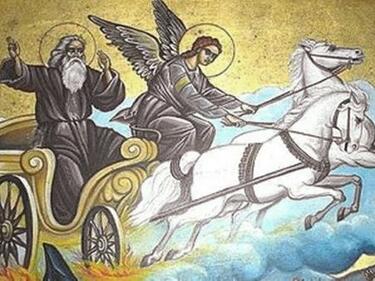 Днес е Илинден: Не влизайте във водата!