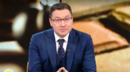 Министър Митов за акцята в офиса на БОЕЦ: Търсихме нелегани мигранти