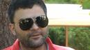Светският хроникьор и пиар Евгени Минчев се сбогува с Тодор Славков