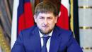 Рамзан Кадиров за малко да се удави на почивка в Турция