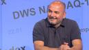 Любомир Дацов с коментар: До какво би довело замразяване на цените