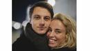 Радина Кърджилова и Пламен Димов отново заедно след раздялата
