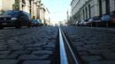 Драстичен скок на наемите в Брюксел