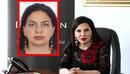 Криптокралицата Ружа Игнатова снимана в заведение на Слънчев бряг?