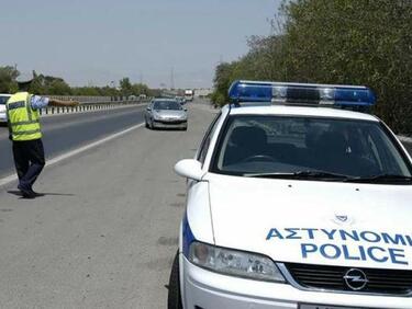 Хиляди с глоби по 350 евро в Гърция