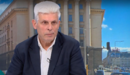 Минималната заплата за 2026 г. ще бъде 50% от средната
