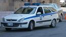 187 подобрени камери от типа триноги ще следят за нарушители на пътищата в цялата страна