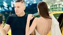 Наш милионер подкара една от най-скъпите коли в света