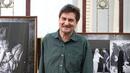 Известен руски режисьор се удави в Созопол
