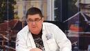 Огнян Стефанов: Със сигурност не е само една фирмата, продавала оръжие на Русия
