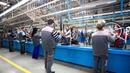 Икономиката на България запазва стабилен годишен темп на растеж през пролетните месеци