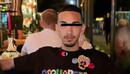 Шофьорът, врязъл се в автобус в София, бил глобен часове преди катастрофата


