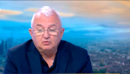 Силният летен сезон продължава до края на август