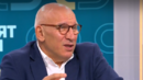 Хампарцумян разкри как българите забогатяват