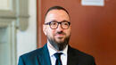 Владимир Темелков подаде оставка като зам.- кмет на Пловдив
