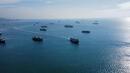 Съвременни патрулни лодки ще вардят рибата в морето