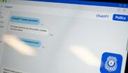 OpenAI обяви важна промяна в политиката си за сигурност