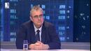 Честването на Александър Невски като патрон на патриаршеската катедрала на България е унизително
