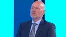 Тагарев: Визитата на Фон дер Лайен у нас няма пряка връзка със сделката с "Райнметал"
