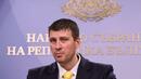 От "Величие“ ще започнат консултации с други партии, за да сезират Конституционния съд и да се отменят решения на Министерския съвет
