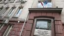 НАП ще информира 27 000 души за недекларирани доходи

