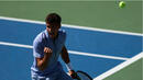 Исторически български финал на US Open