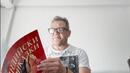 Националният маратон на четенето обедини стотици с истинска  любов към книгата