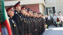 НСО празнува 146 години от създаването си