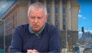 Михаил Константинов: Късно е за излизане на политическата сцена с нови проекти
