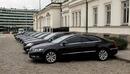 Народното събрание ще получи 70 нови служебни автомобила на стойност 4,5 милиона лева без ДДС
