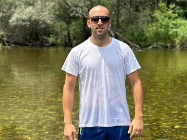 Делото „Цалапица“ отново влезе в съда