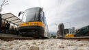 СО е осъдена до 1 година да премести трамваите от локалното на бул. „Скобелев”