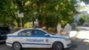 Трагедия! Жената във Варна - убита от сина си